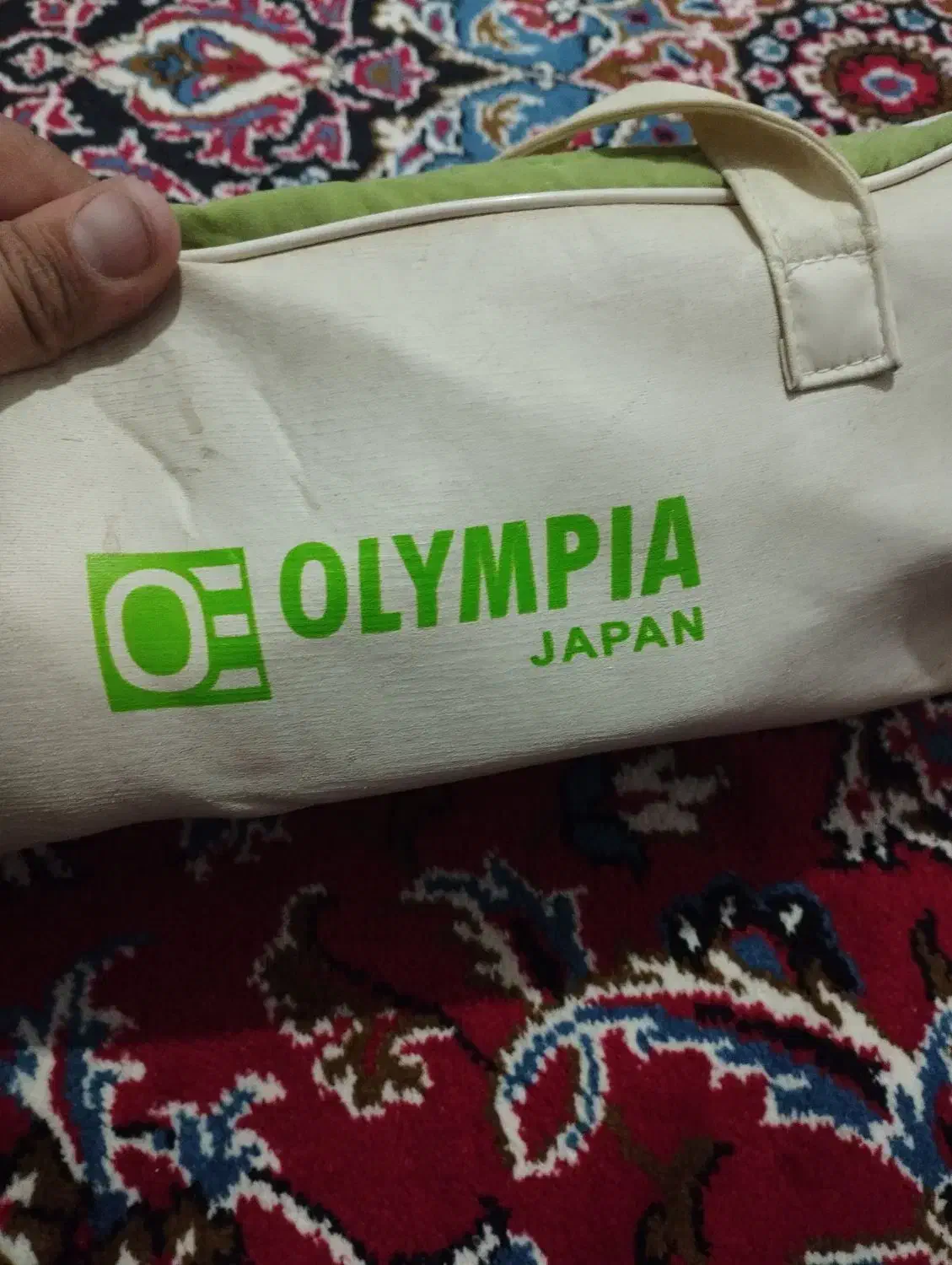 کمربند لاغری ژاپنی|تجهیزات ورزشی|نهاوند, |دیوار