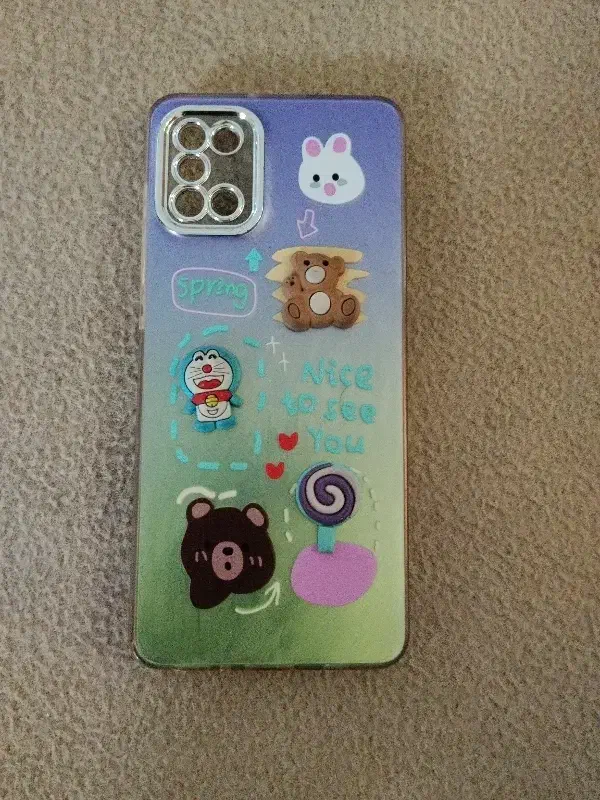 گارد گوشی|لوازم جانبی موبایل و تبلت|نیشابور, پاستور|دیوار