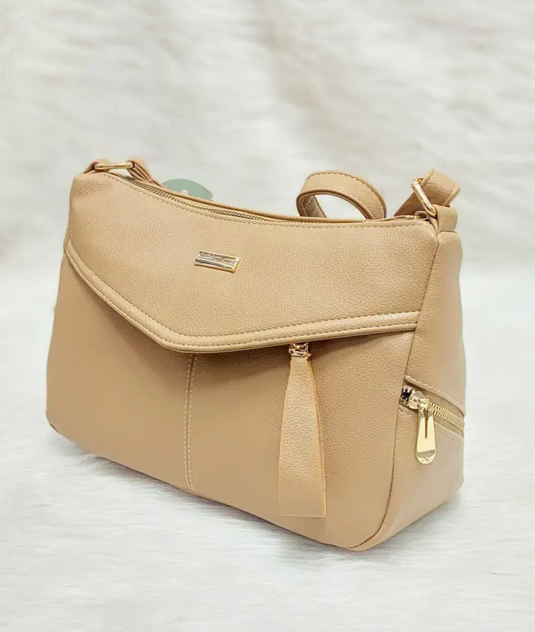 دوشی زنانه (روز مادر)|کیف، کفش، کمربند|کرج, اصفهانیها|دیوار