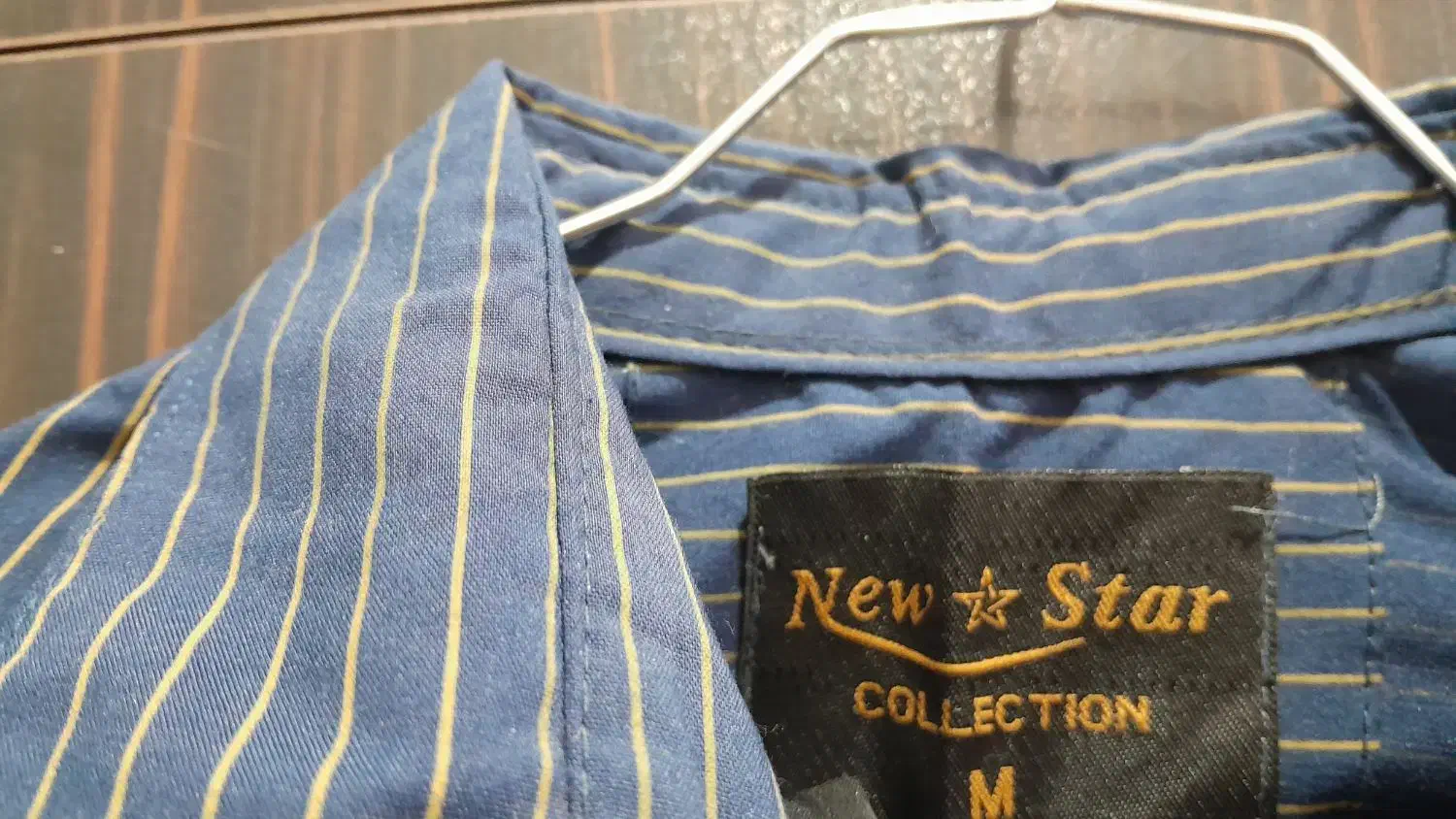 پیراهن مردانه|لباس|قم, زنبیل آباد|دیوار