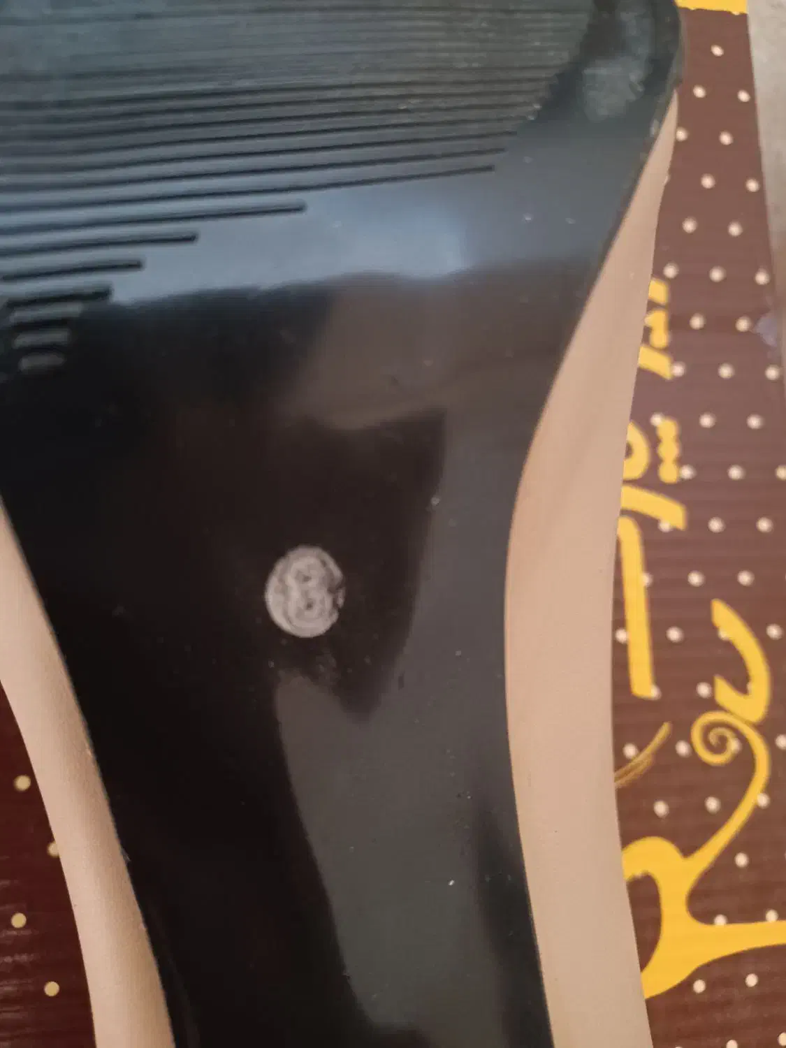 فروش کفش نو|کیف، کفش، کمربند|شهرکرد, |دیوار