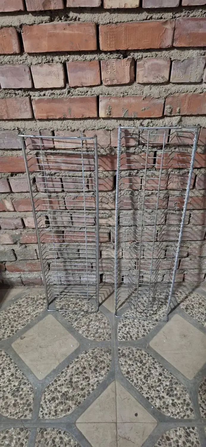 سینک و آبچک|آبچکان و نظمدهنده ظروف|زرند, |دیوار