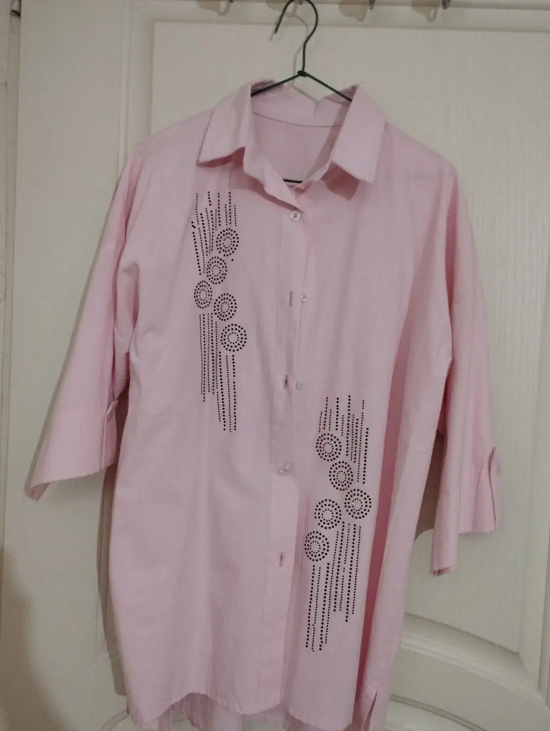 لباس|لباس|ساوه, |دیوار