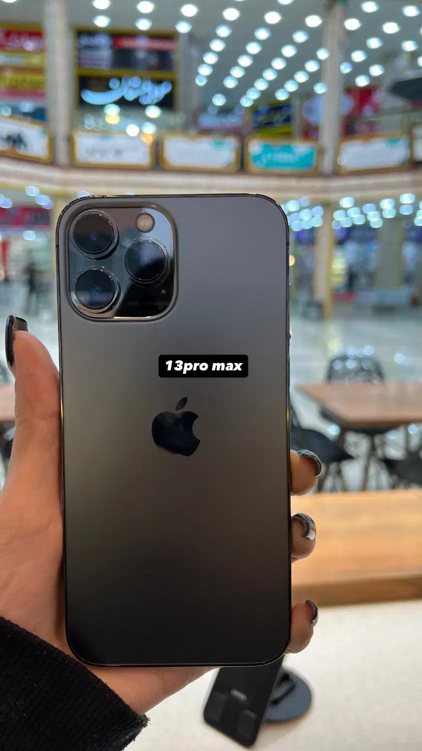 ایفون کار کرده|موبایل|شیراز, زند|دیوار