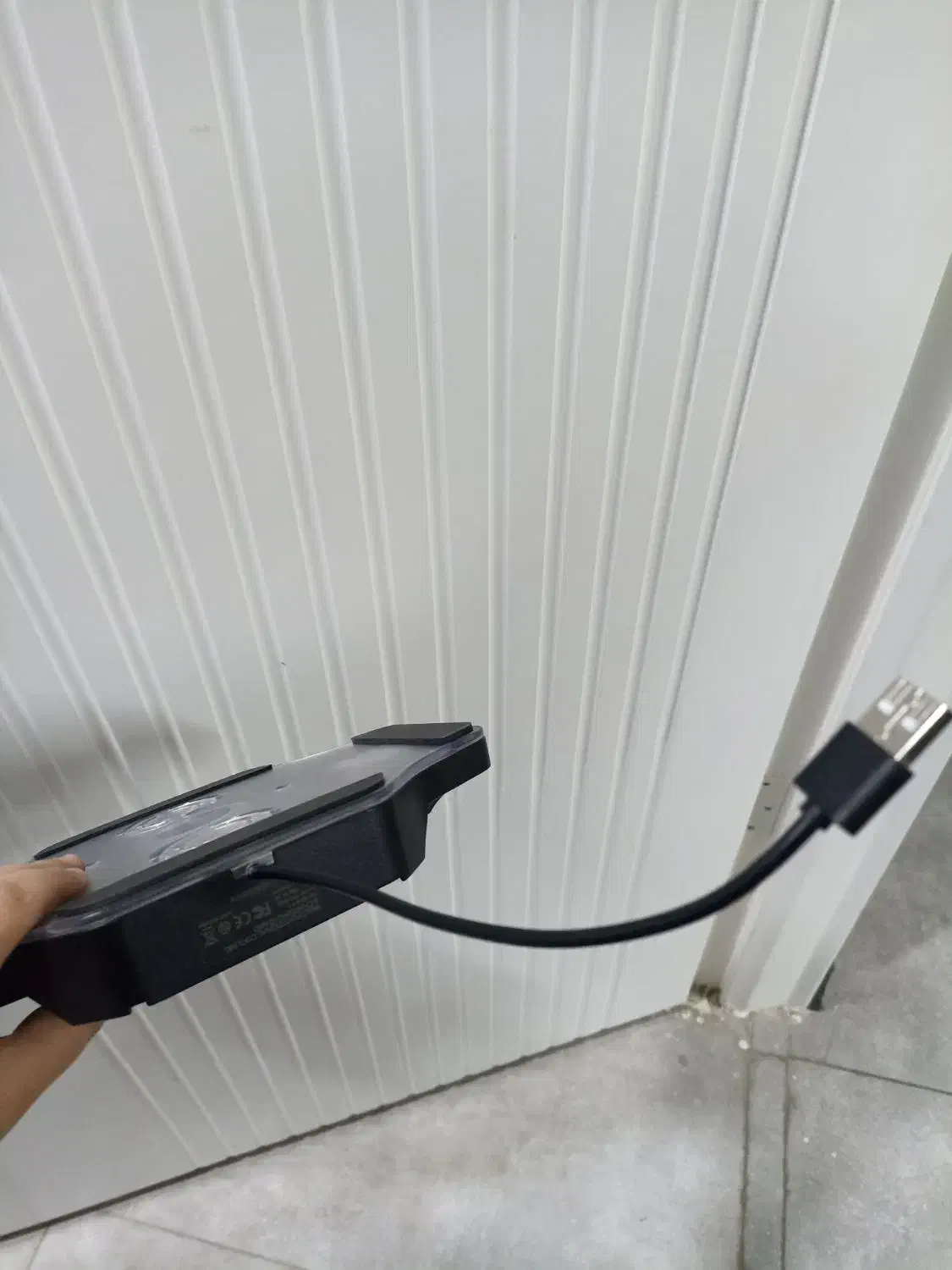 شارژ کن دسته و خنک کننده و ارجیبی دار پی اس فایو|کنسول، بازی ویدئویی و آنلاین|شاهین‌شهر, عطار|دیوار