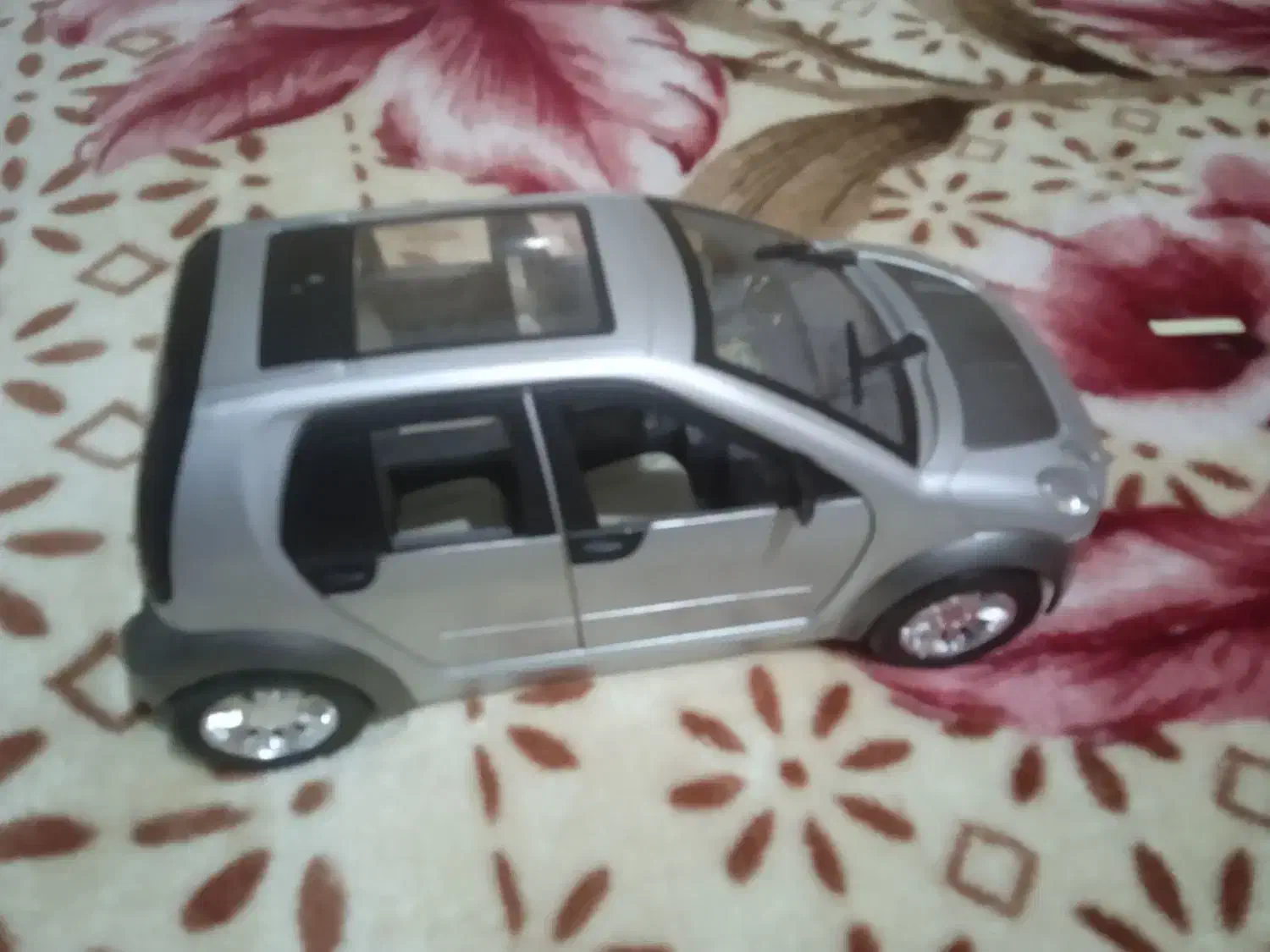 اسباب بازی|اسباب‌بازی بچه|مشهد, مقدم|دیوار