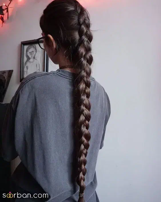 موی طبیعی|آرایشی، بهداشتی، درمانی|جوانرود, |دیوار