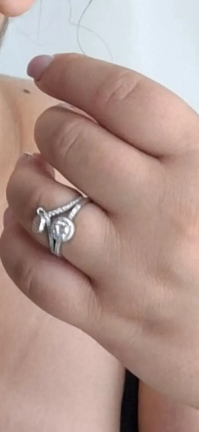 گمشده|جواهرات|همدان, |دیوار