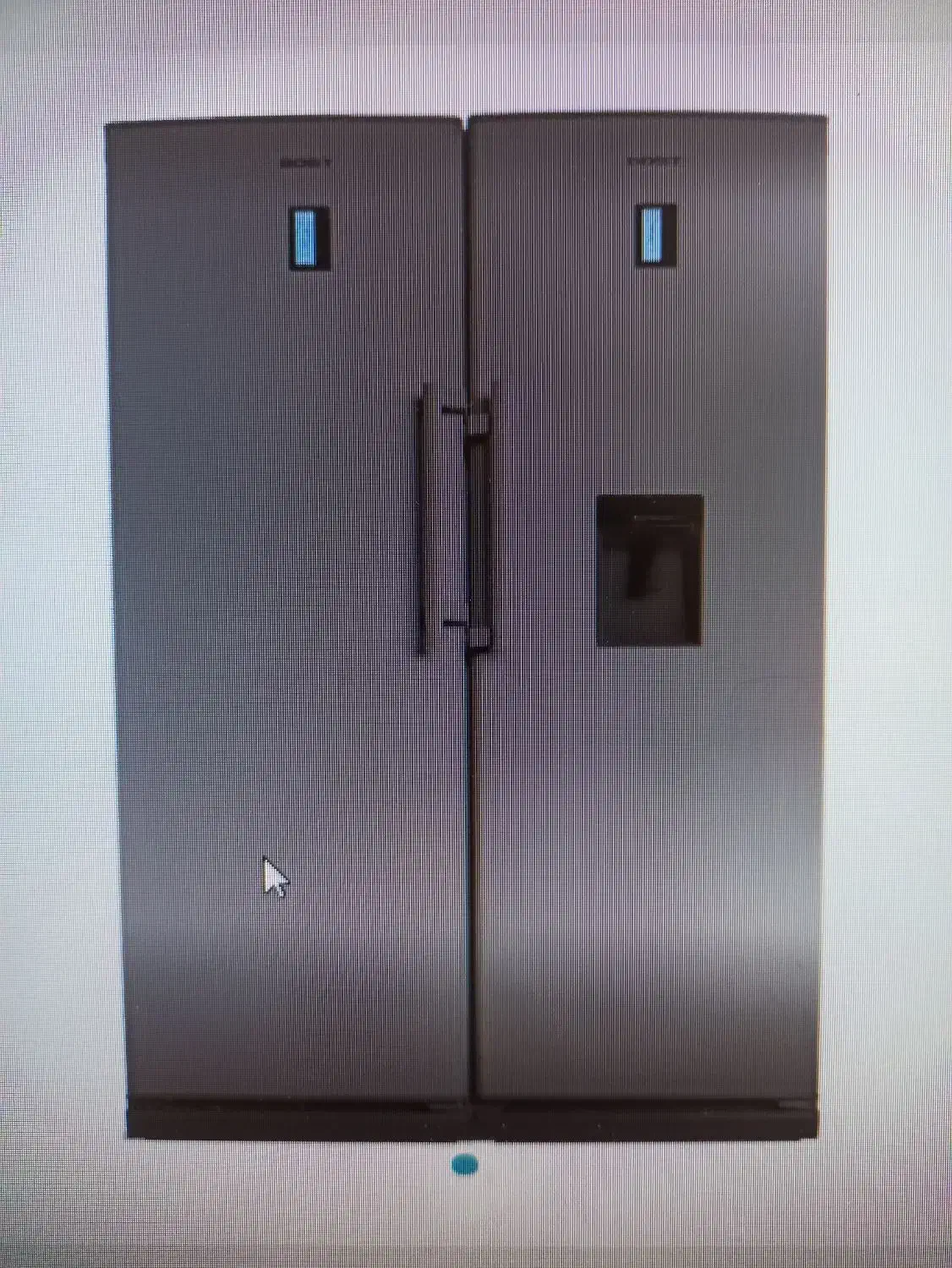 جشنواره فروش برند بست|حراج|ایلام, |دیوار