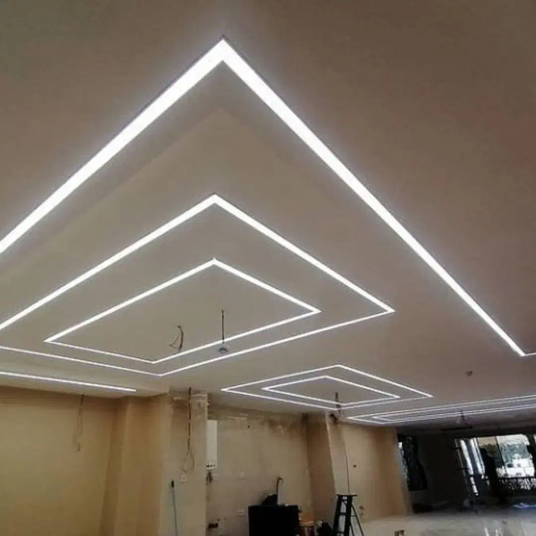 رنگ کاری ونقاشی|خدمات پیشه و مهارت|ماهدشت, |دیوار