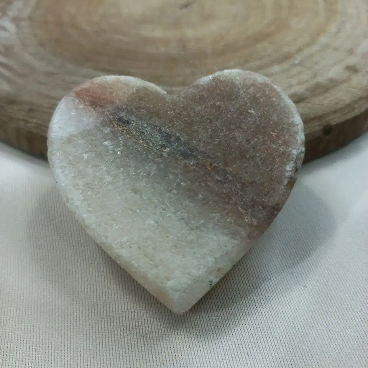 محیط زندگی و بدنتو با اینا پاکسازی کن|عمده‌فروشی|رشت, کاکتوس|دیوار