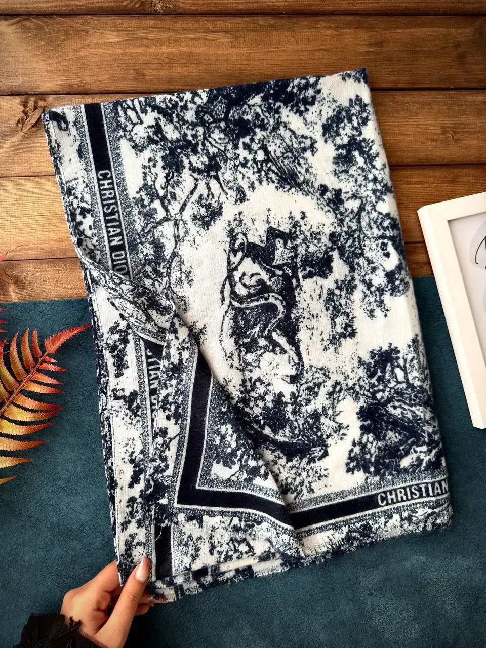 شال وروسری|لباس|میبد, |دیوار