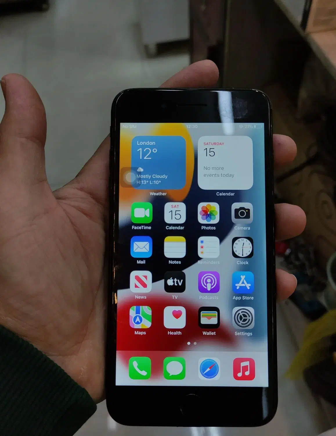 سون پلاس|موبایل|نیشابور, مسکن مهر نور|دیوار