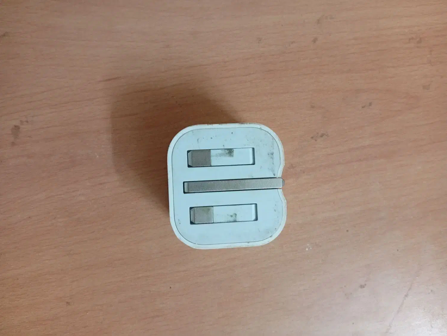 شارژر ایفون|لوازم جانبی موبایل و تبلت|یزد, |دیوار