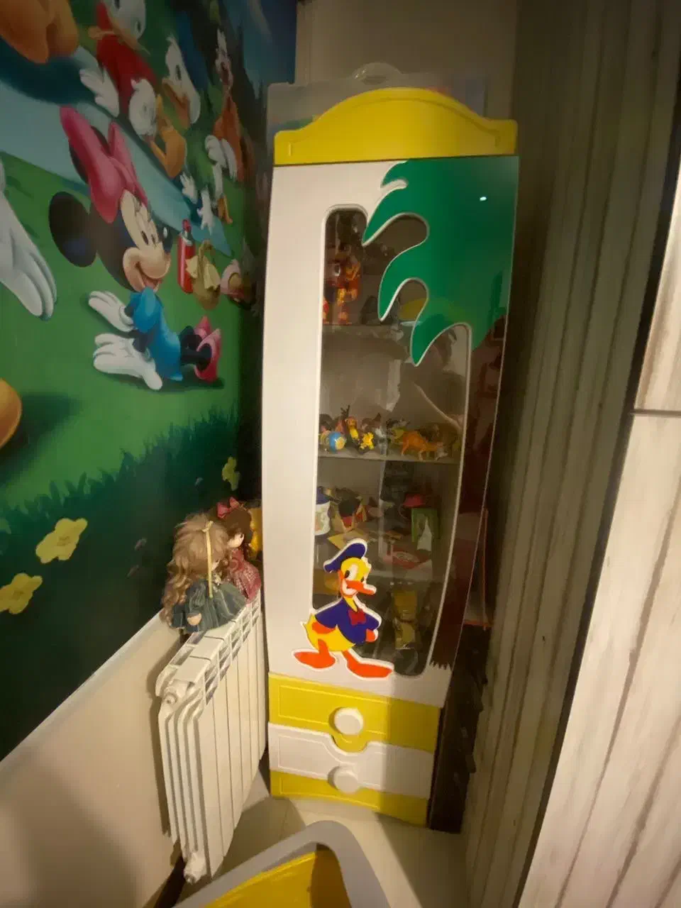 سرویس خواب کودک و نوجوان|تخت و سرویس خواب|تهران, شهرک دانشگاه شریف|دیوار