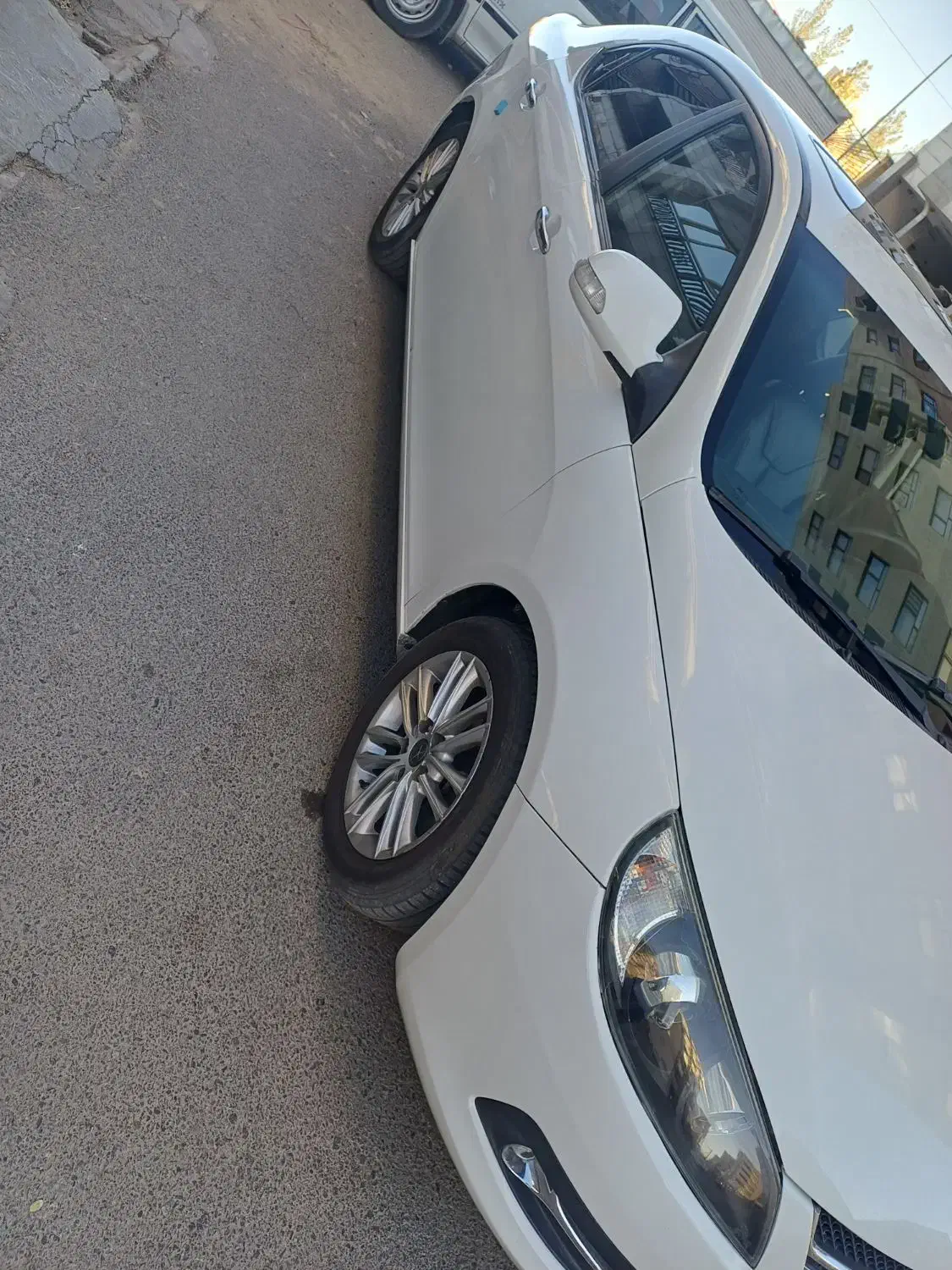 خودرو|خودرو سواری و وانت|مشهد, رستگار|دیوار