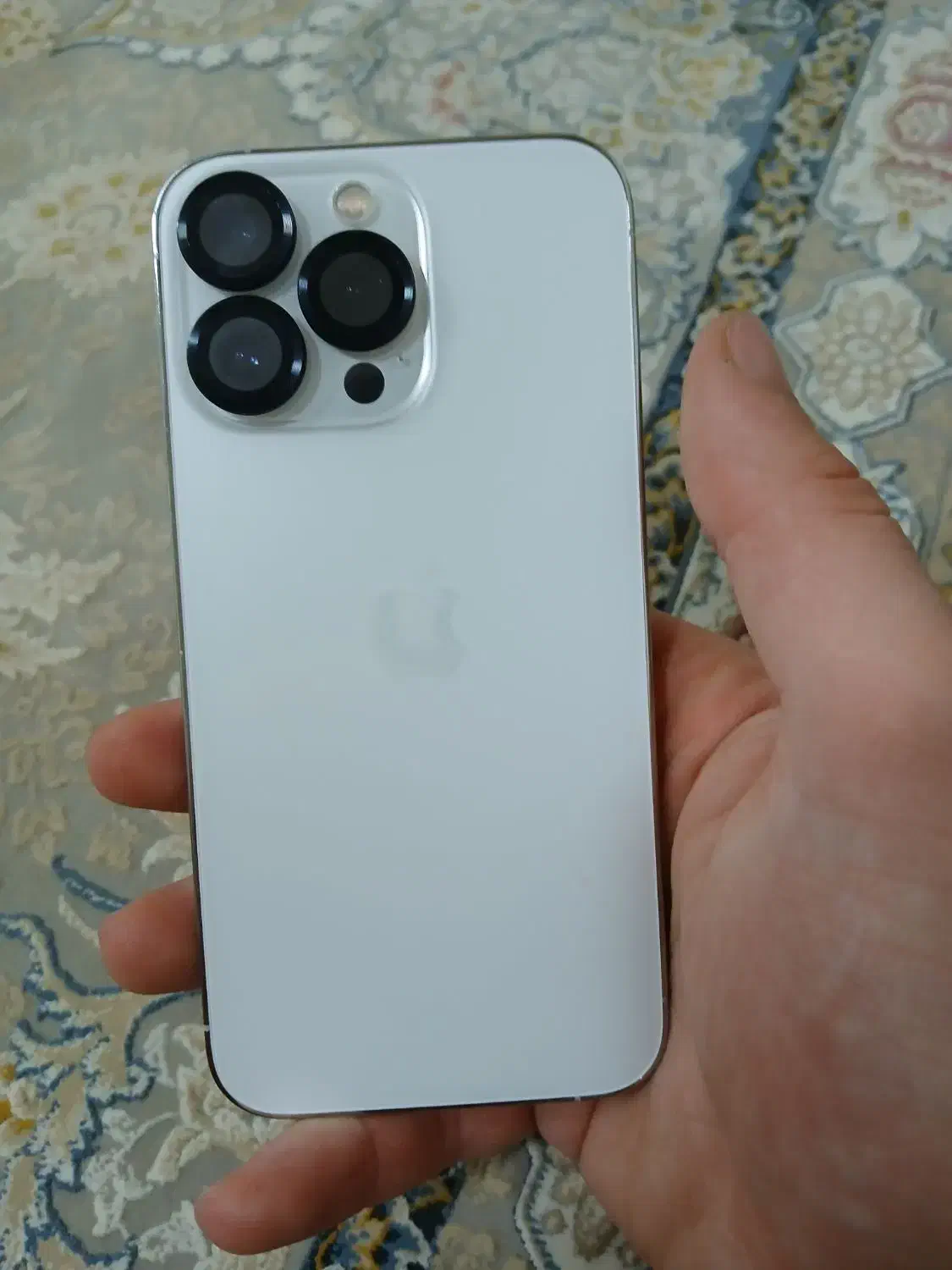 ایفون ۱۳ پرو|موبایل|سقز, |دیوار