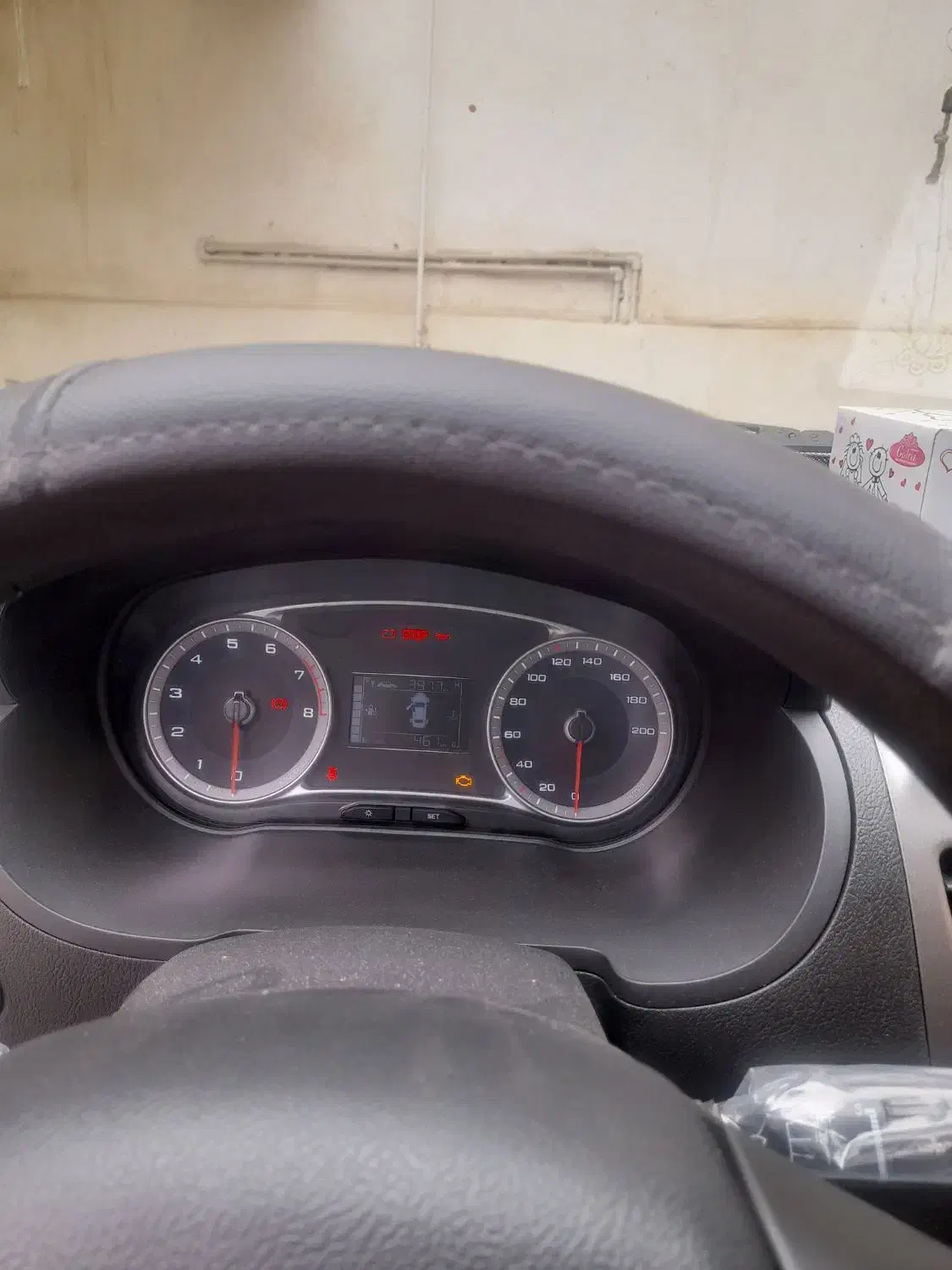 ساینا s مدل اسفند ۱۴۰۳|خودرو سواری و وانت|گرگان, |دیوار