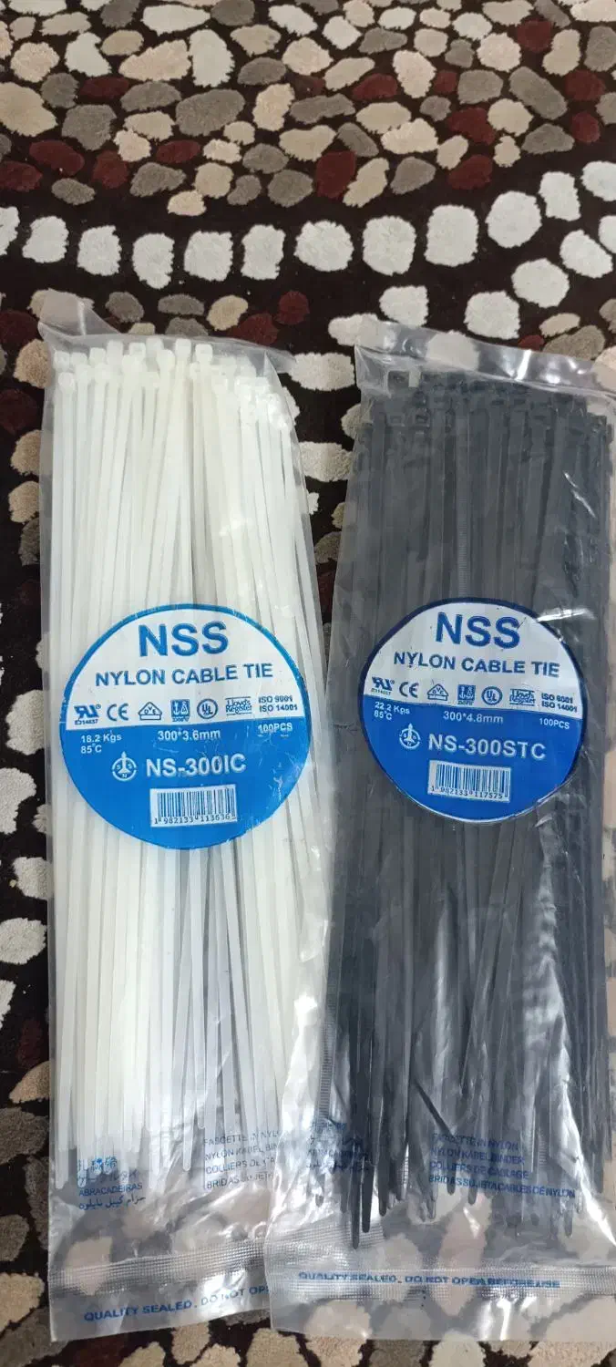 بست کمربندی قیمت خیلی مناسب|ابزارآلات|بابل, |دیوار