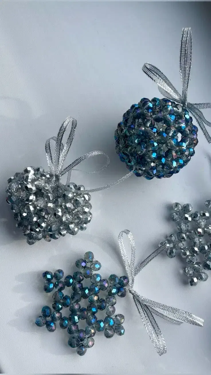 گیفت هدیه|صنایع دستی و سایر لوازم تزئینی|قنوات, |دیوار