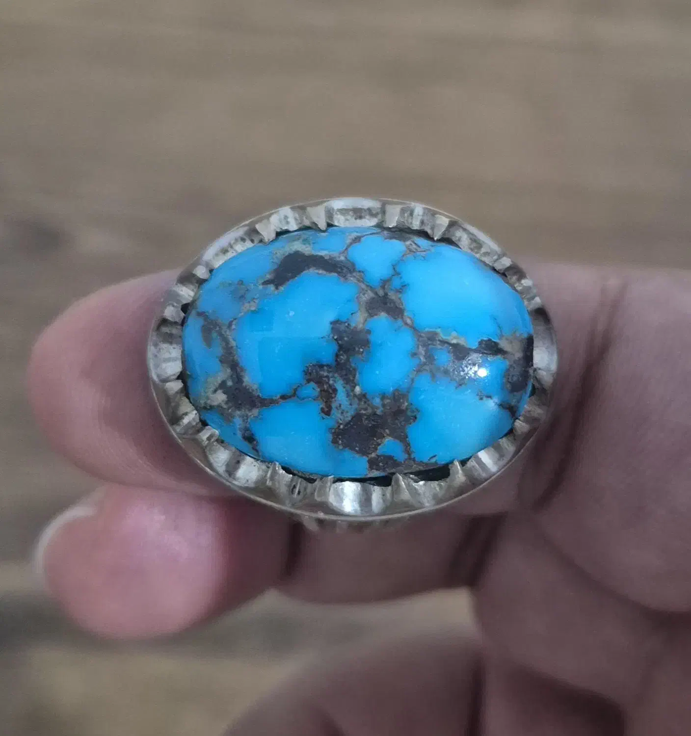 فیروزه شجری|کلکسیون اشیاء عتیقه|مشهد, هنرستان|دیوار