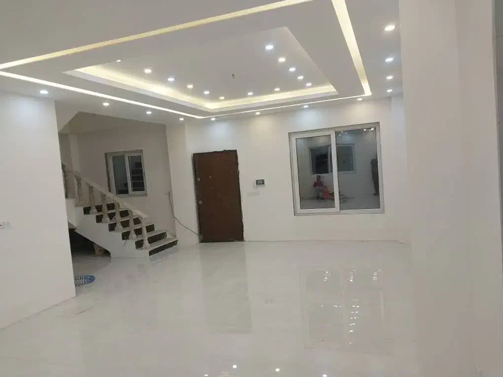 ویلا دوبلکس بهترین منطقه بابلکنار کوچه خوش نشین|فروش خانه و ویلا|مرزیکلا, |دیوار