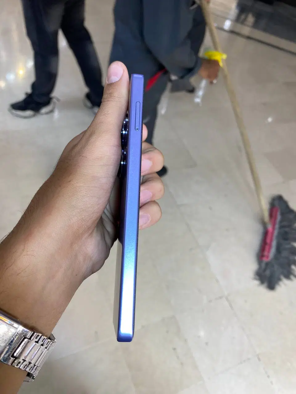 note13pro.512.12|موبایل|مشهد, گلشور|دیوار