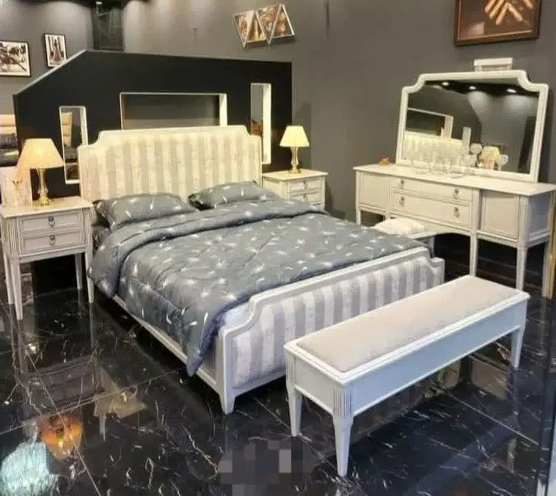 انواع روتختی های ایرانی و خارجی تخفیف تا ۷۰ درصد|سرویس روتختی|فولادشهر, مسکن مهر فولادشهر|دیوار