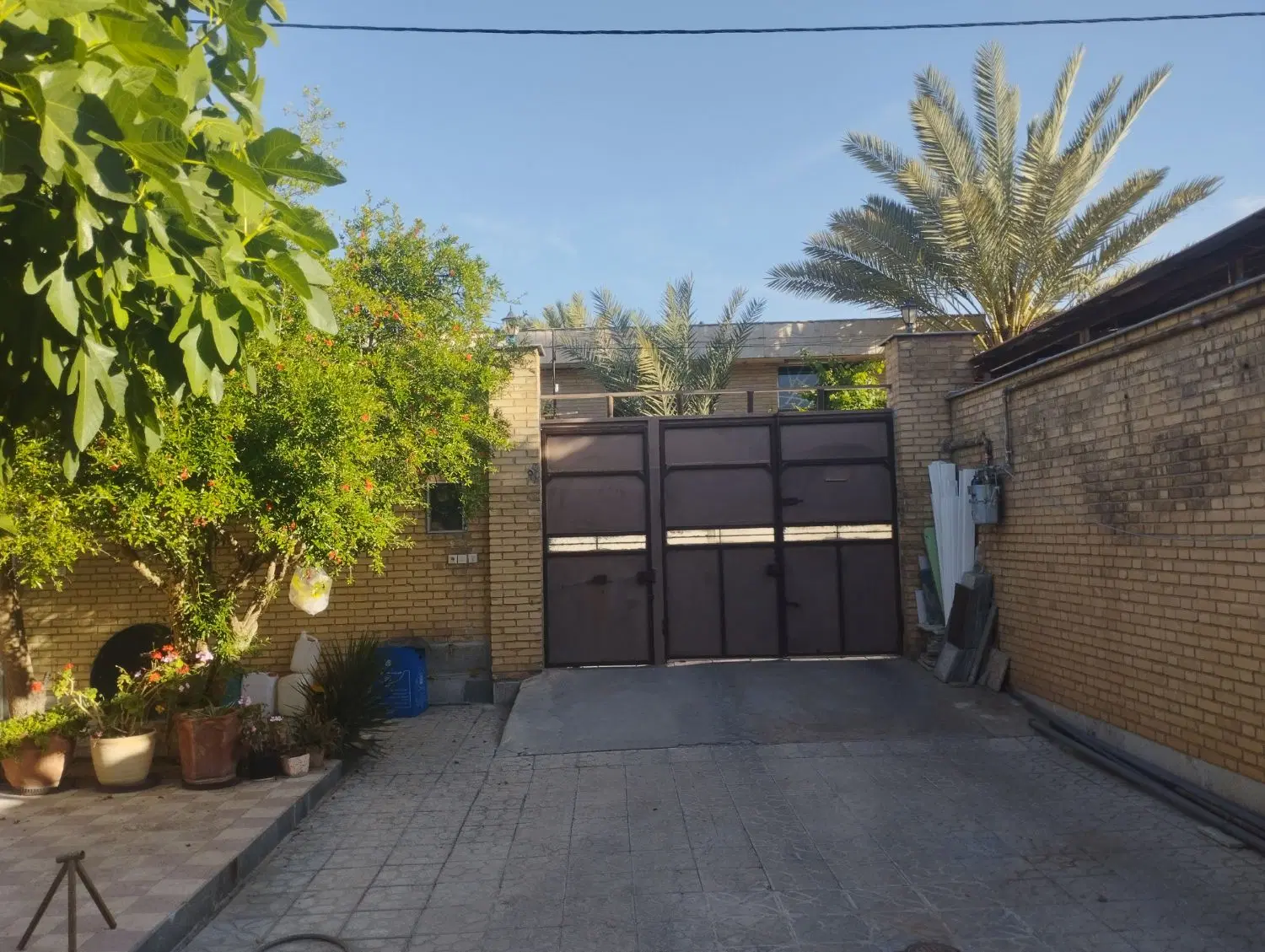 تصویر 17