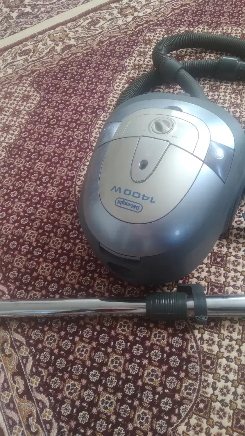 جاروبرقی|جاروبرقی، جارو شارژی، بخارشو|مرند, |دیوار