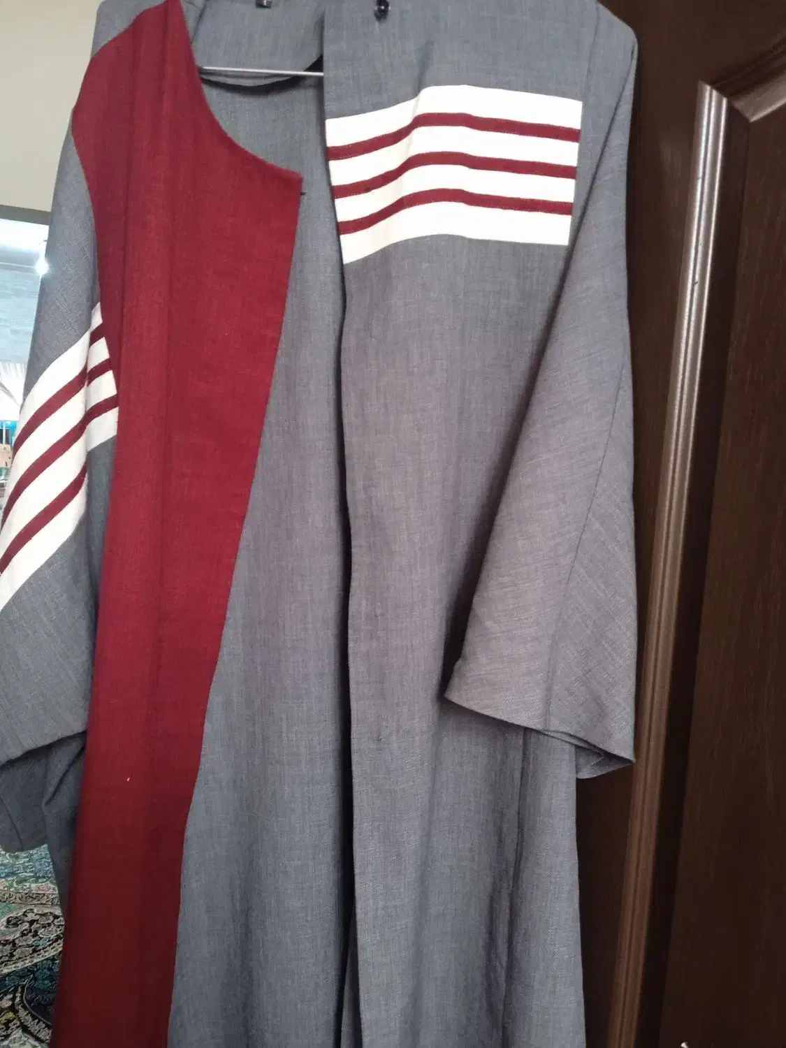 پالتو زنانه|لباس|تربت‌حیدریه, ترمینال|دیوار