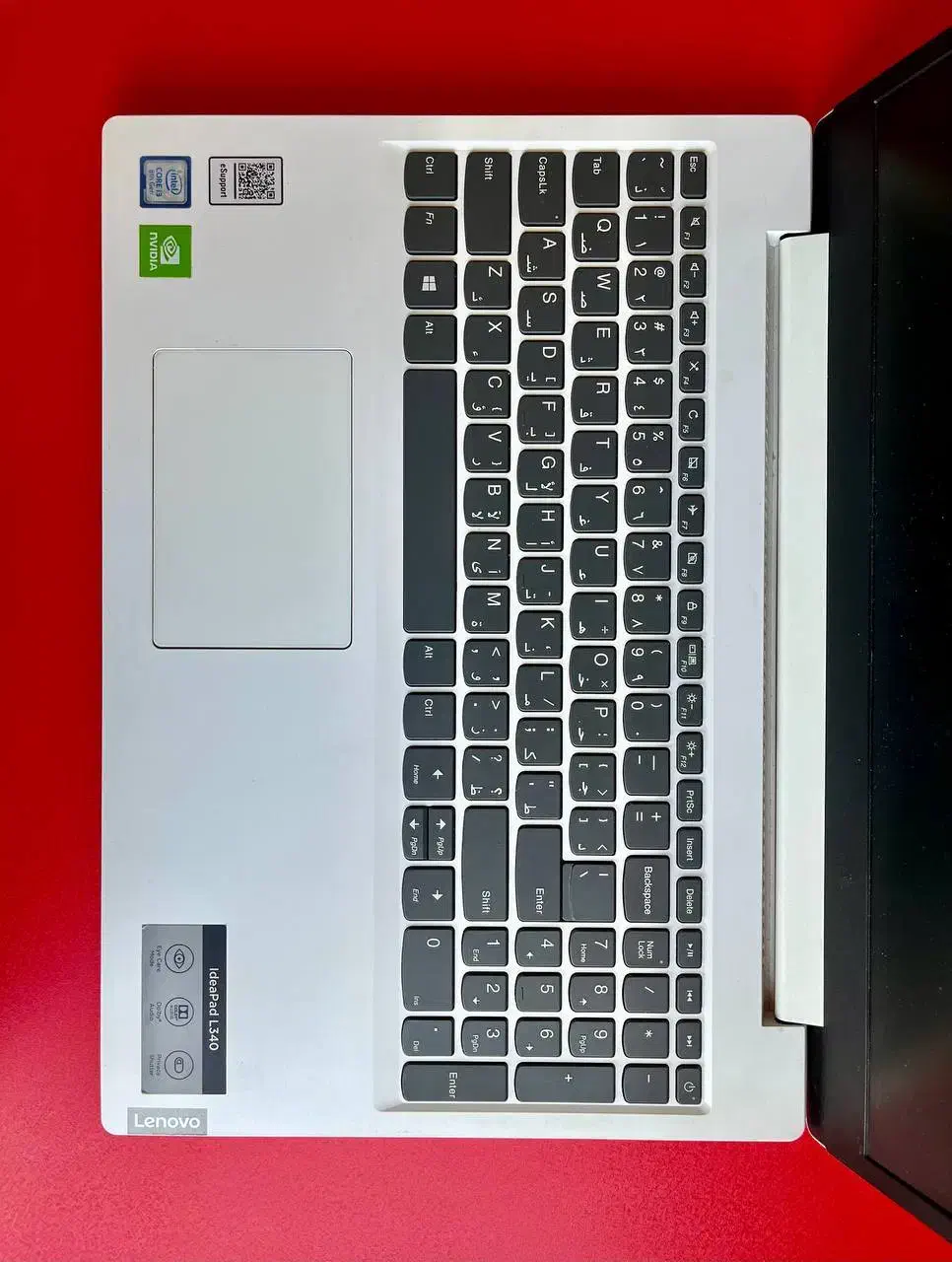 لپ تاپ|رایانه همراه|فردیس, شهرک ناز|دیوار