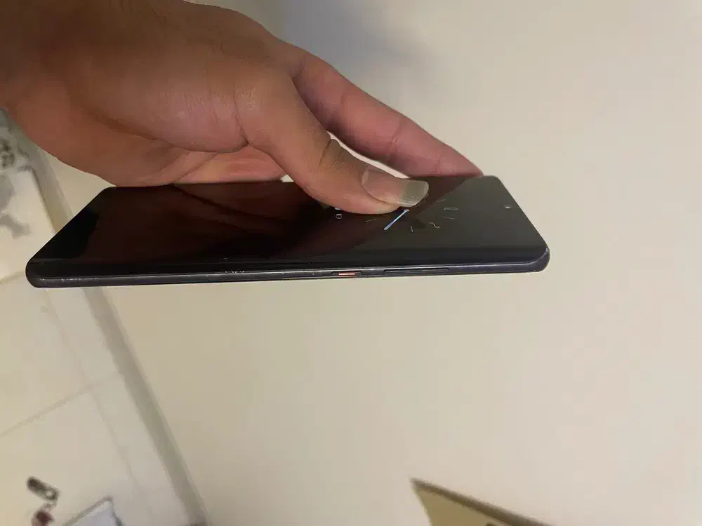 p30 pro تمیز|موبایل|فردیس, فردیس|دیوار