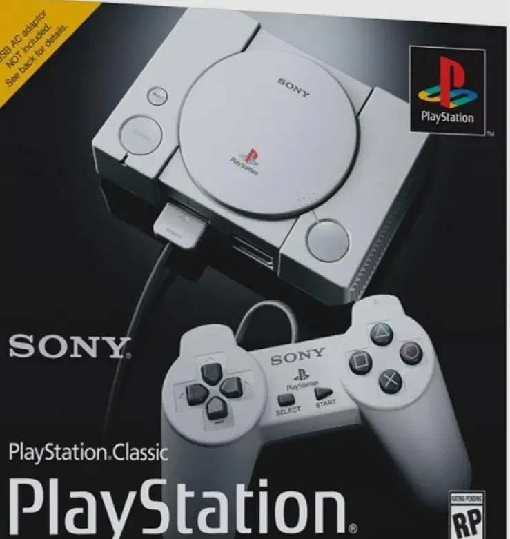 mine play Station 1|کنسول، بازی ویدئویی و آنلاین|بهبهان, |دیوار
