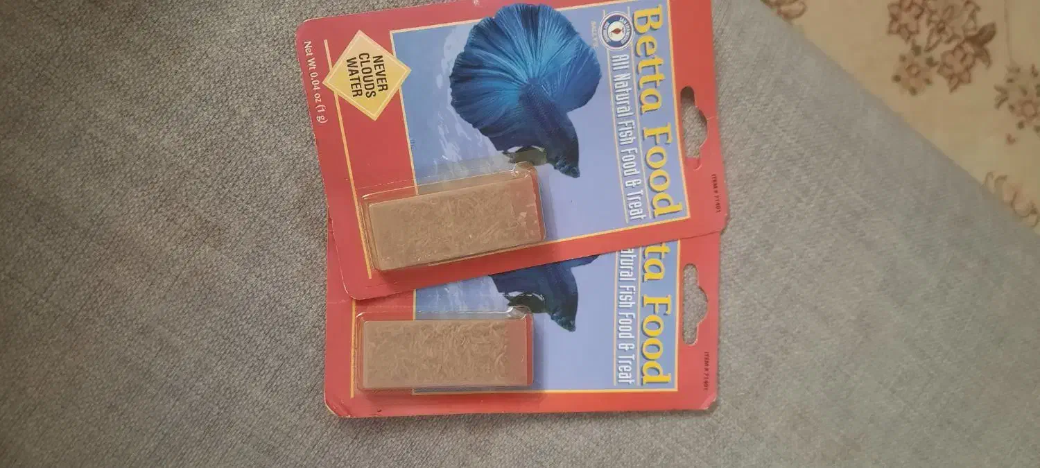 لوازم آکواریوم و ماهی|ماهی|تهران, سیروس|دیوار