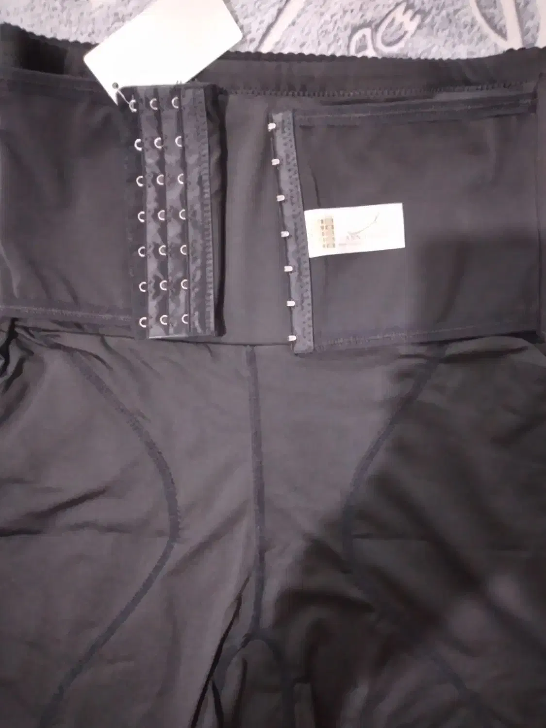 گن‌شورتی|لباس|بوشهر, |دیوار