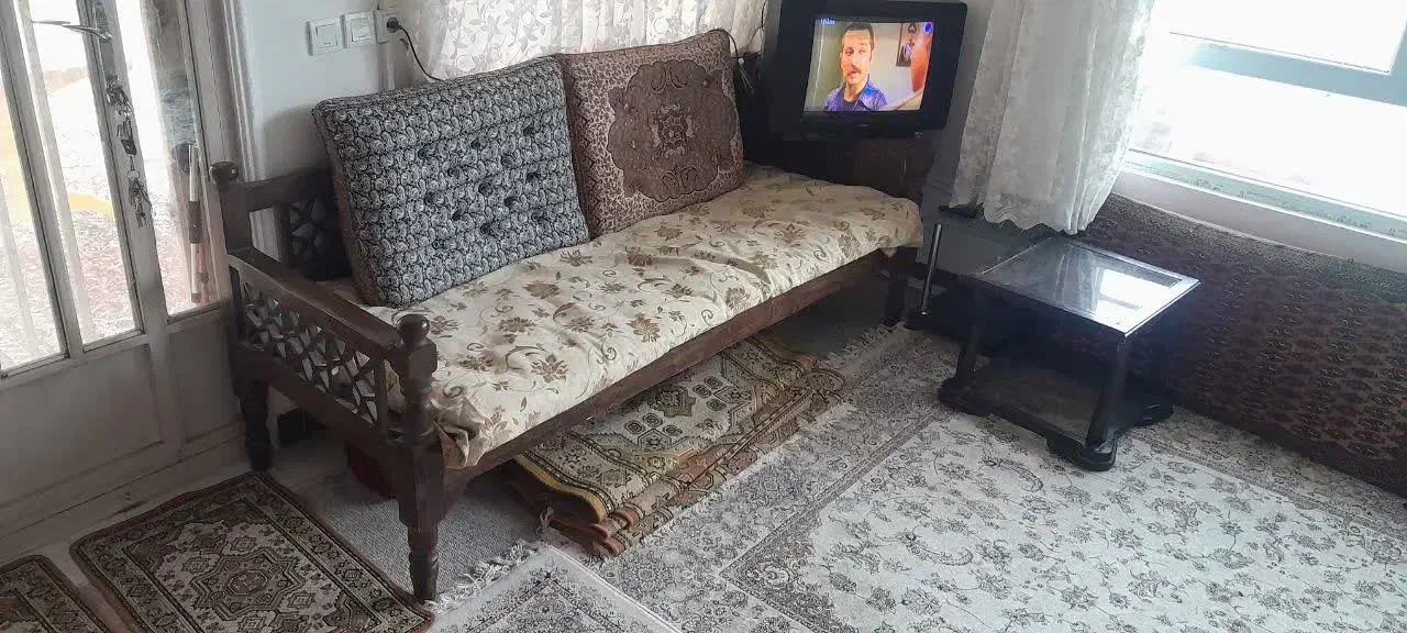 کل لوازم خانه|سماور، چای‌ساز، قهوه‌ساز|رودبار, |دیوار