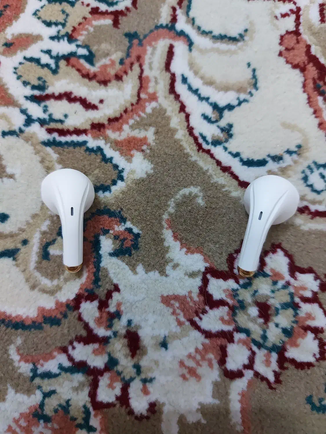 ایرپاد xEnergy مدل x-08|لوازم جانبی موبایل و تبلت|مشهد, فلسطین|دیوار