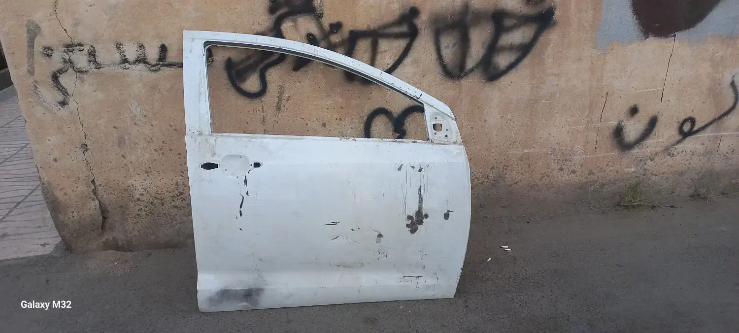 لوازم خودرو اطلس و شاهین|قطعات یدکی و لوازم جانبی|اسلام‌شهر, شهرک قائمیه|دیوار