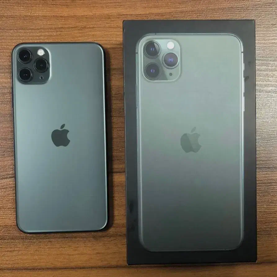 ایفون ۱۱پرومکس|موبایل|تهران, زرکش|دیوار