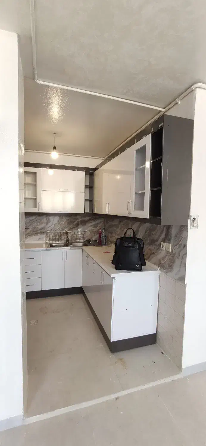 ساخت و نصب کابینت و کمد دیواری و ....|خدمات پیشه و مهارت|شاهین‌شهر, فردوسی|دیوار