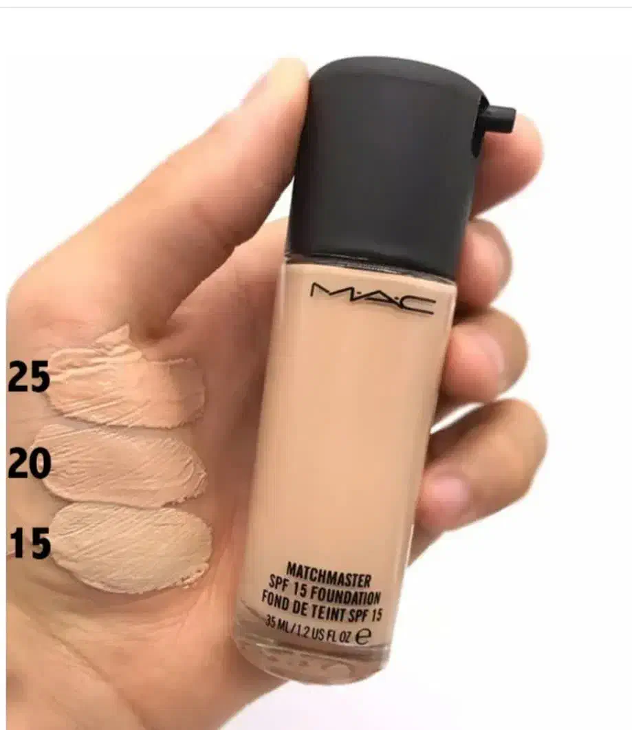 لوازم آرایشی ارسال رایگان تا آخر شب|آرایشی، بهداشتی، درمانی|قم, پردیسان|دیوار