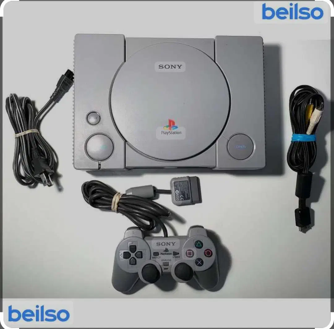 پلی۱|کنسول، بازی ویدئویی و آنلاین|تویسرکان, |دیوار