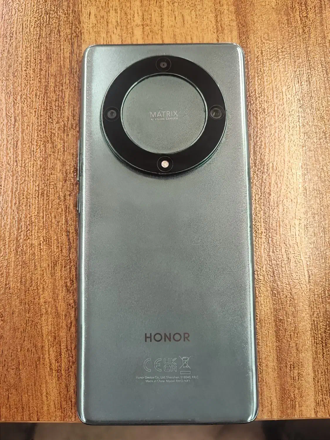 هانر مجیک 5 لایت|موبایل|شیراز, ملاصدرا|دیوار