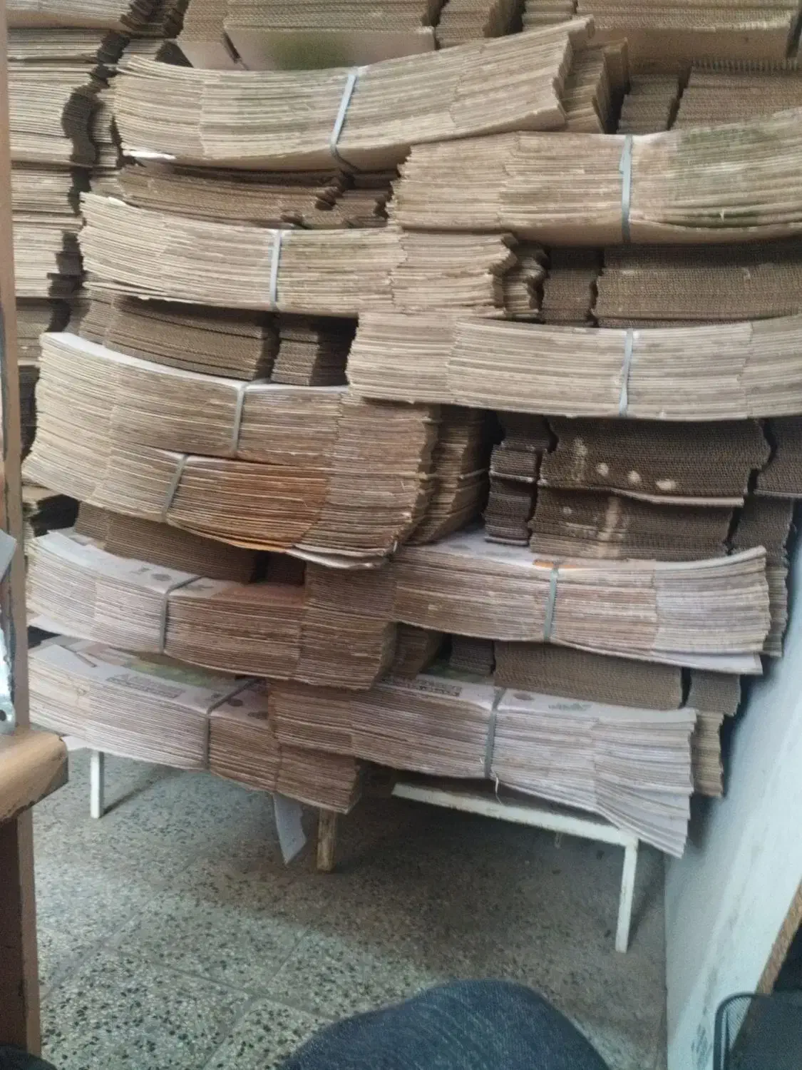 زمین صنعتی دولت اباد|فروش دفتر صنعتی، کشاورزی، تجاری|برخوار, |دیوار