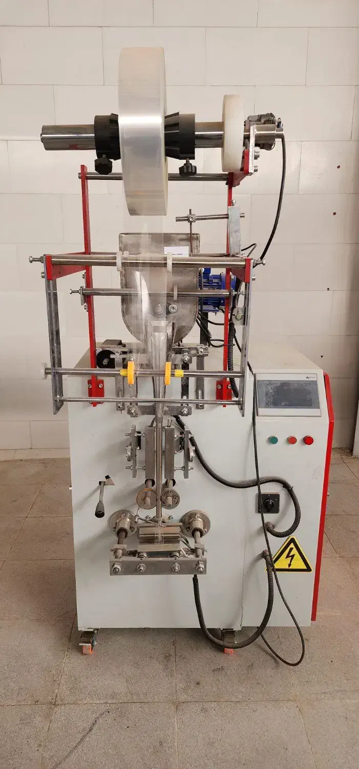 فروش ماشین آلات خشک کن،آسیاب و بسته بندی|ماشینآلات صنعتی|یزد, |دیوار