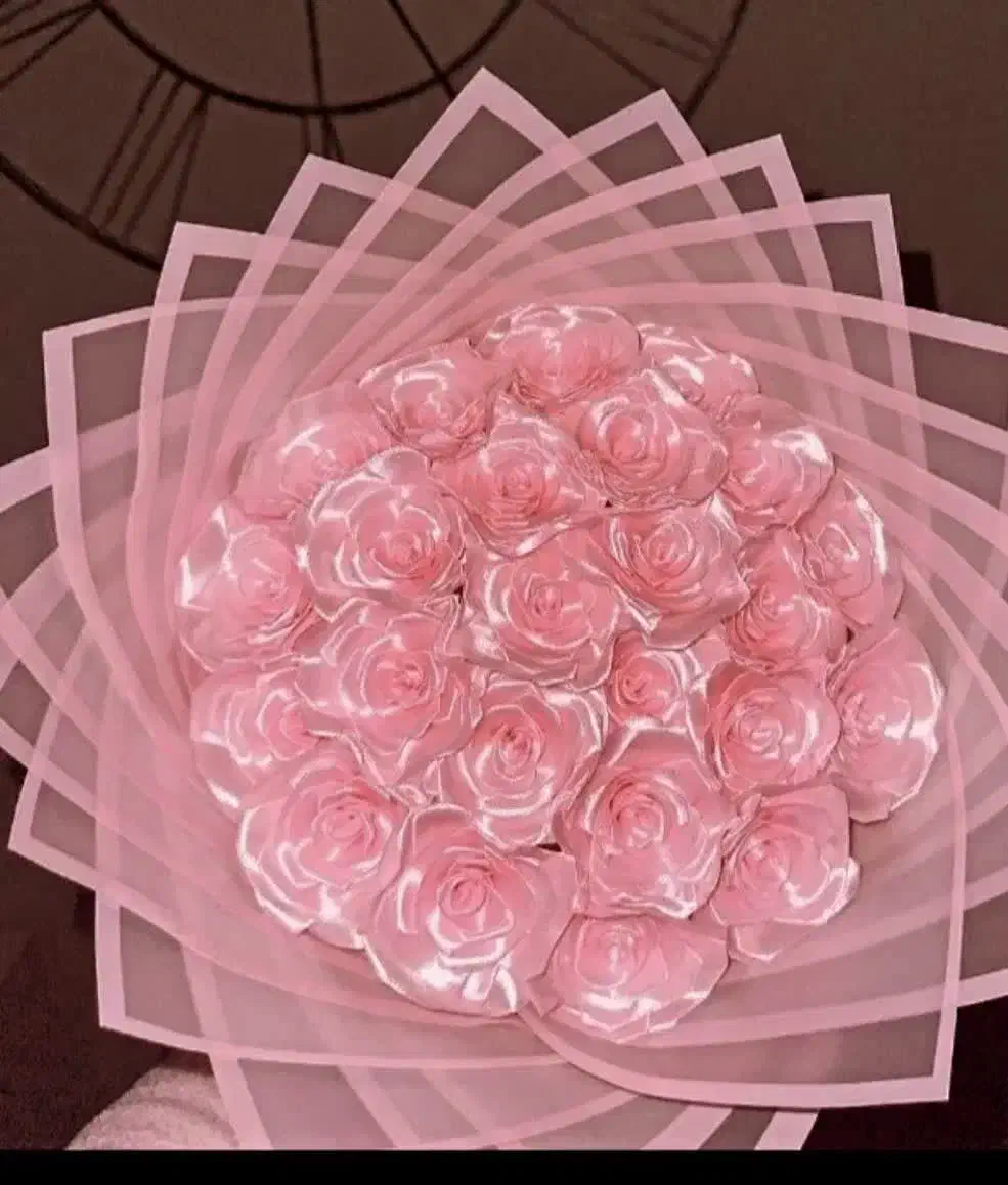 ثبت سفارش مناسبت ها|صنایع دستی و سایر لوازم تزئینی|تهران, تهرانسر مرکزی|دیوار