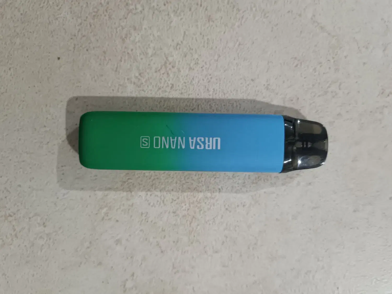 پاد لاست ویپ|زیورآلات و اکسسوری|مشگین شهر, |دیوار