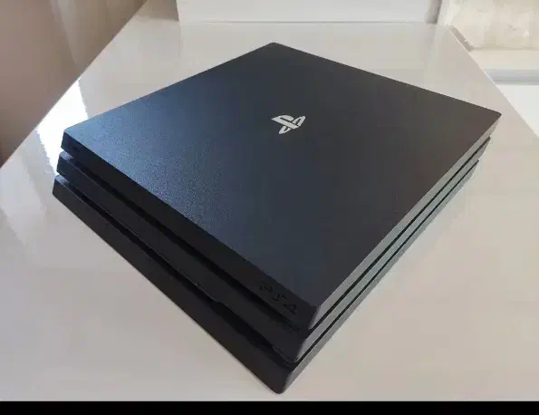 ps4 proدر حد نو کپی خور|کنسول، بازی ویدئویی و آنلاین|ارومیه, |دیوار