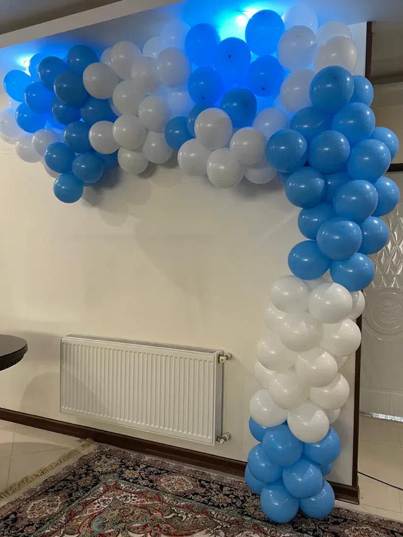 بادکنک|صنایع دستی و سایر لوازم تزئینی|تهران, هفت حوض|دیوار